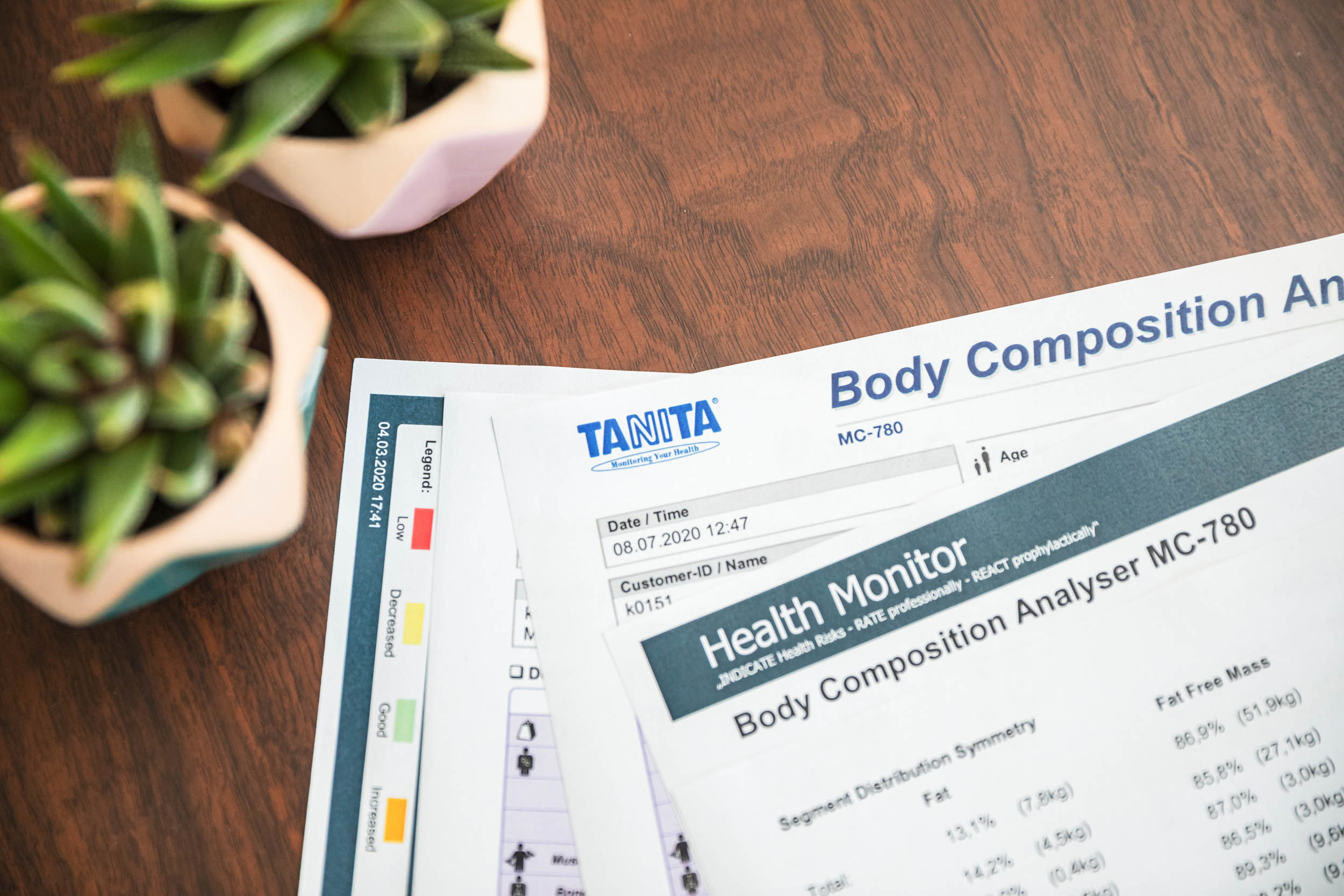 20200708 Nutrisciece0775 copy